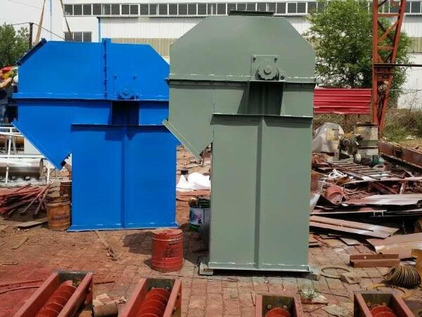 鏈?zhǔn)蕉肥教嵘龣C